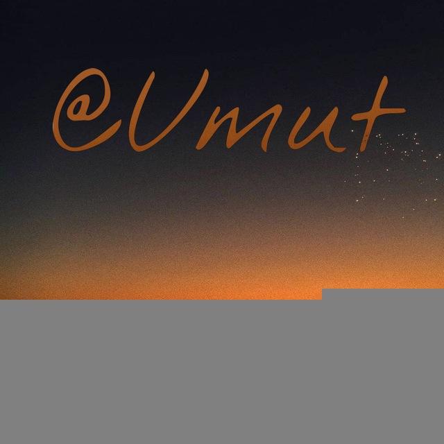 Umut