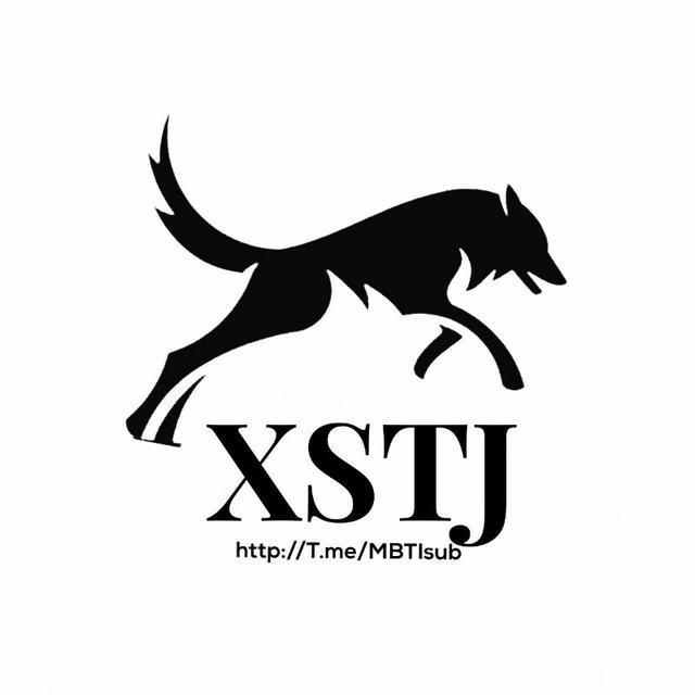 「ISTJ . ESTJ」