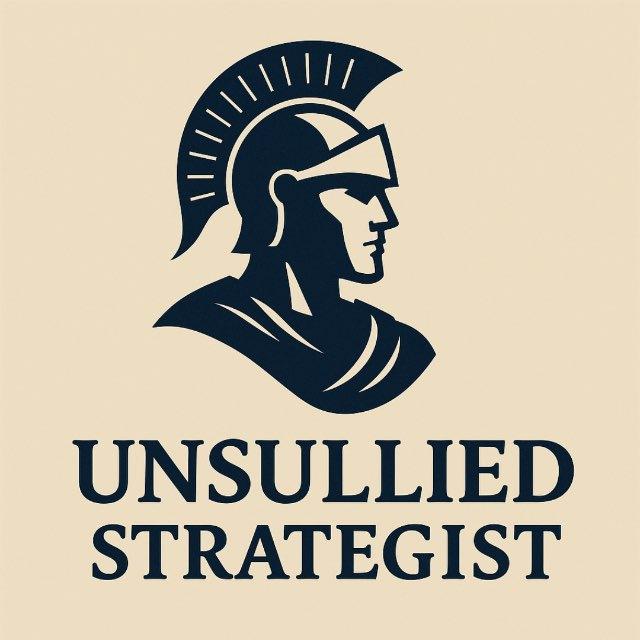 Unsullied Strategist