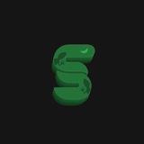 Salamoonder (BETA) Telegram