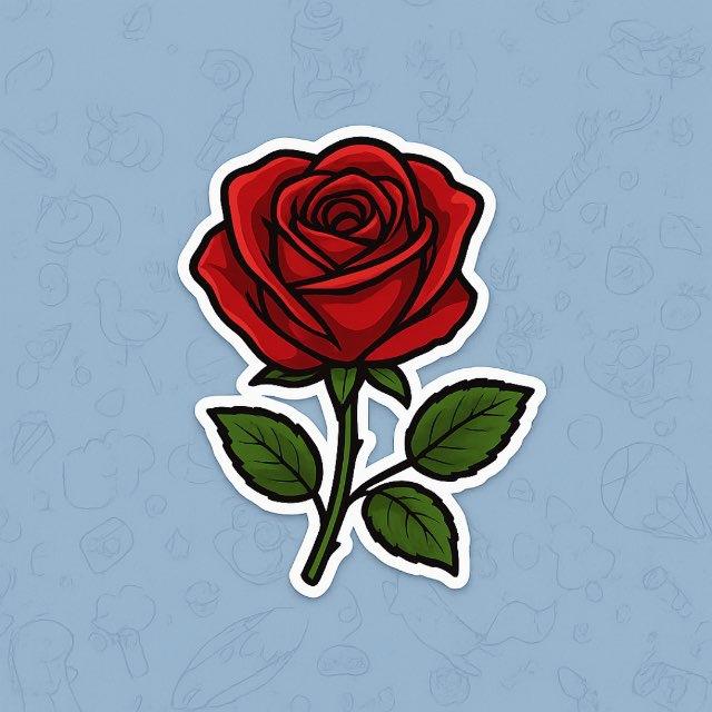 Don’TELL (твоя студрада)