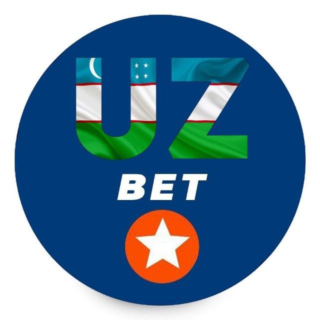 UZSBET