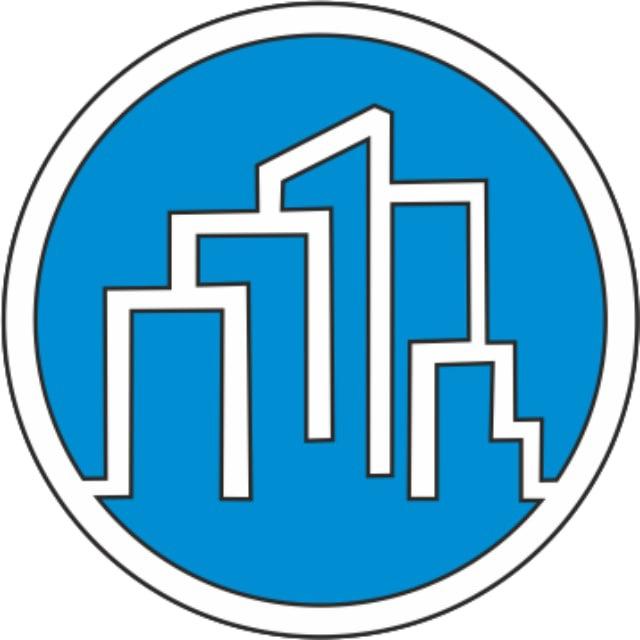 RIEL_GO. Жильё в Кракове