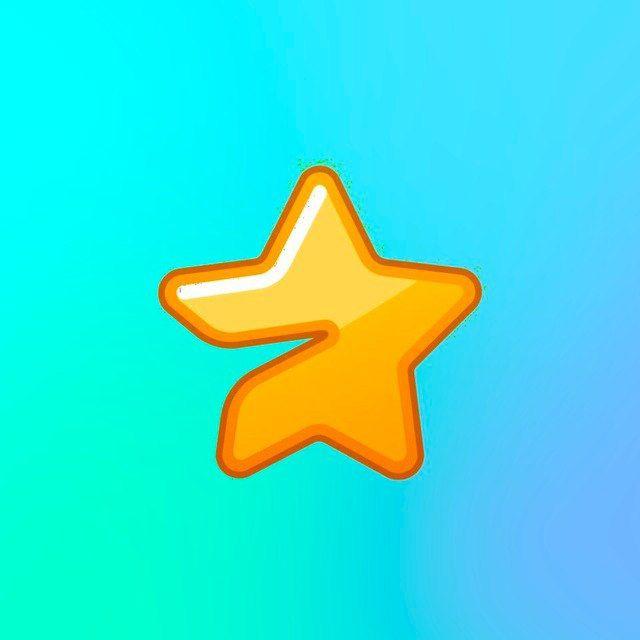 Stars Ремесло