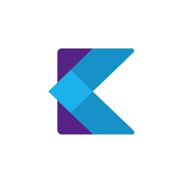 Koryfi - Notificaciones del Servicio