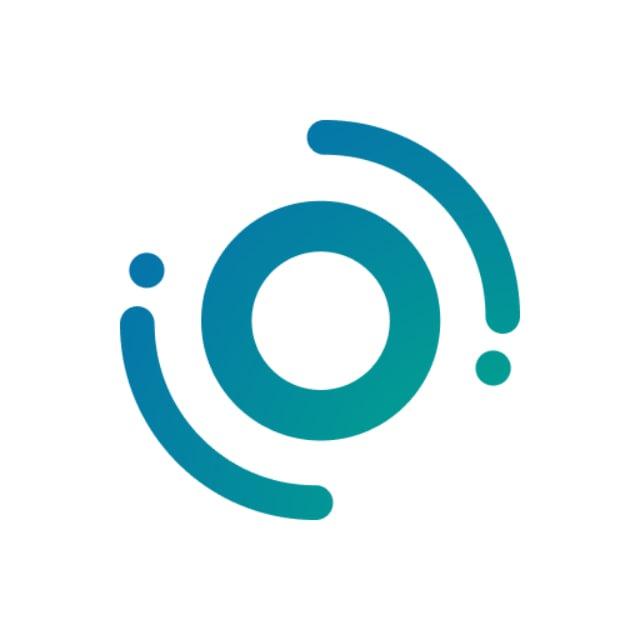 Orbit Chain Channel [Official]