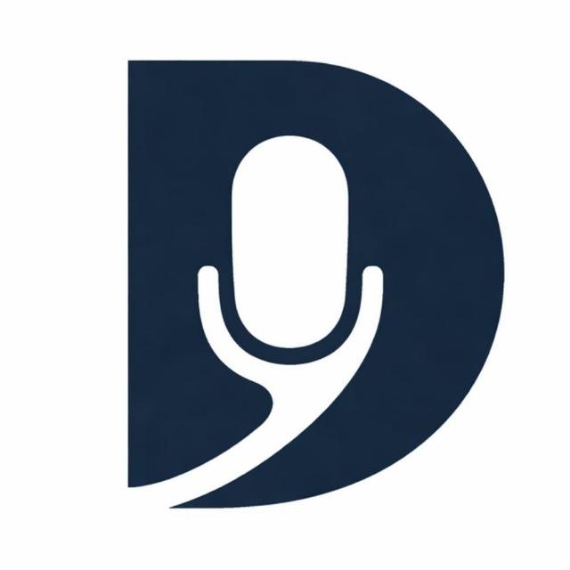 dentcast.ir - dentcast.org