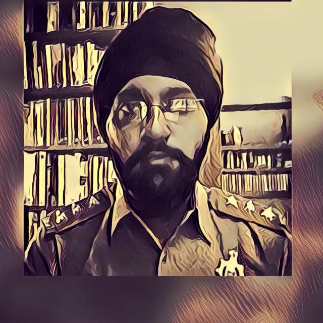 PavneetSinghUPSC