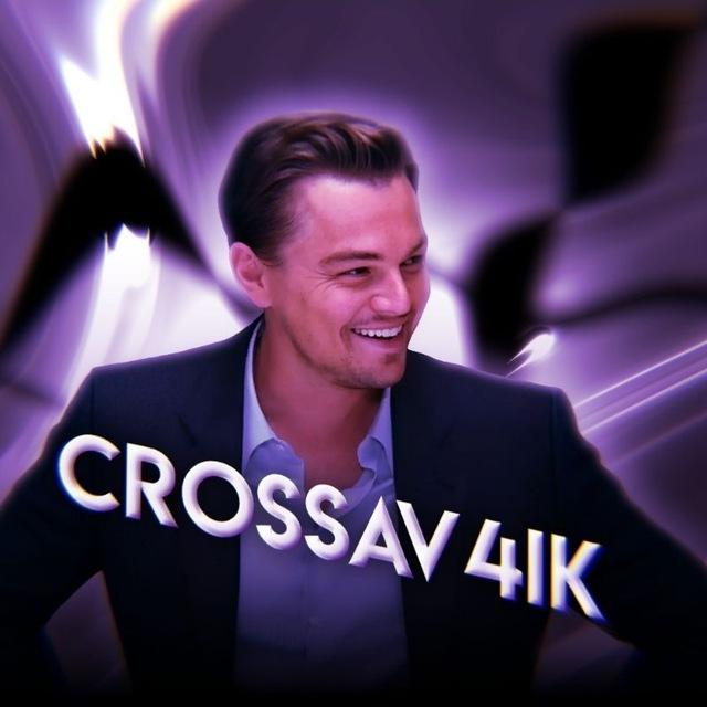 Blitz _crossav4ik_