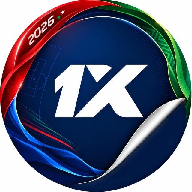1XBET Thailand Official