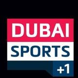 DUBAI SPORTS🇦🇪🇺🇿