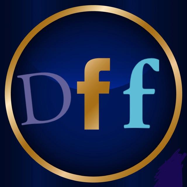 idea DFF