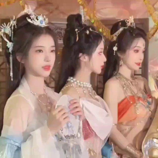 众里寻他千百度