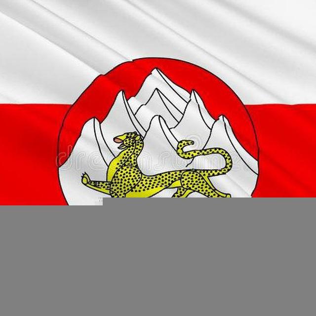 Гастрономия Алания