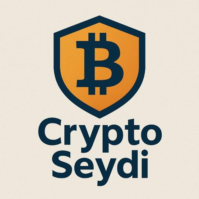 آموزش خرید ارز در پنکیک سواپ