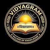 ADITYA RANJAN VIDYAGRAM VOD | ADITYA RANJAN VOD BATCH