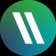 The Crypto Gateway Ufficiale
