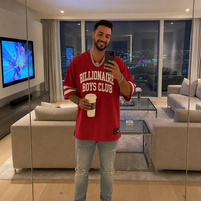 Vegasmirabet 💥
