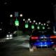Herat_Nights store