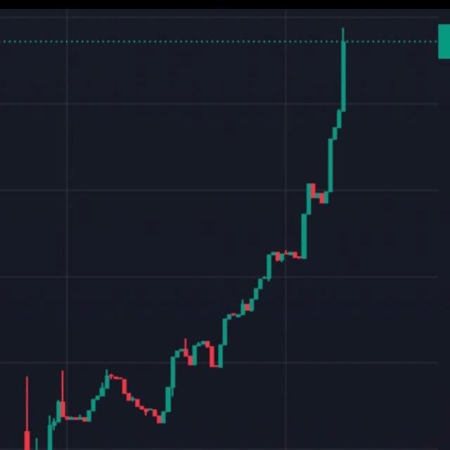 The Altcoin Club