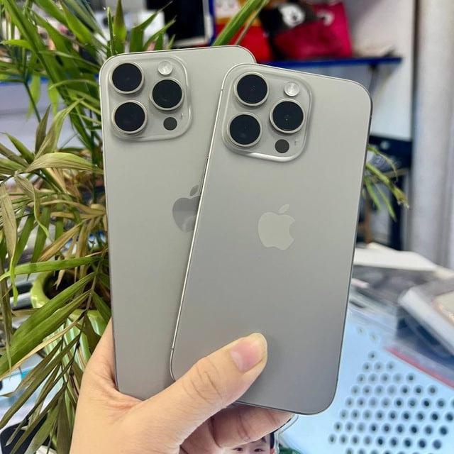 🍏SHOP ĐIỆN THOẠI🍏亚太通信🇰🇭 SIHANUOK-MỘC BÀI-OSMACH