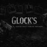 Glock’s