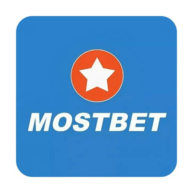 MOSTBET APK