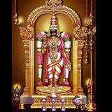 📚 புத்தகக் களஞ்சியம்