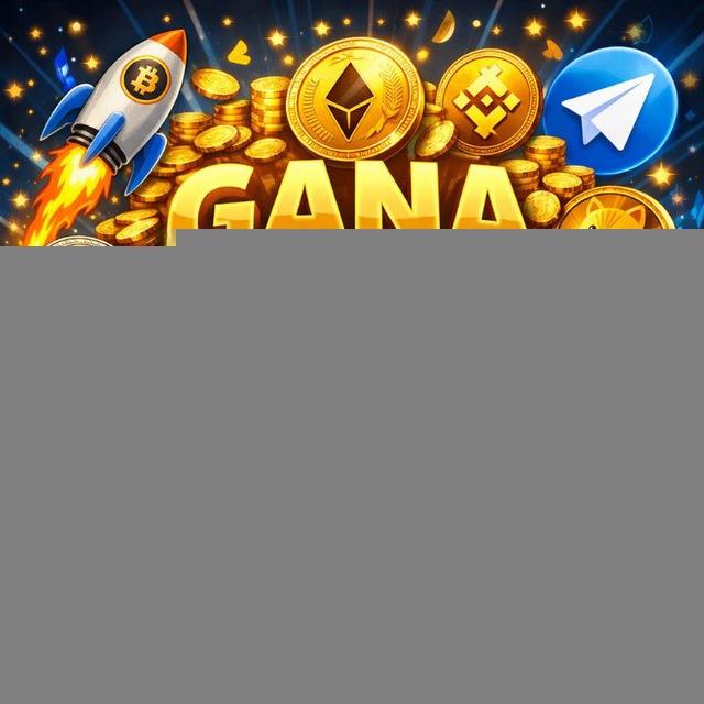 GANA CRIPTOMONEDAS GRATIS
