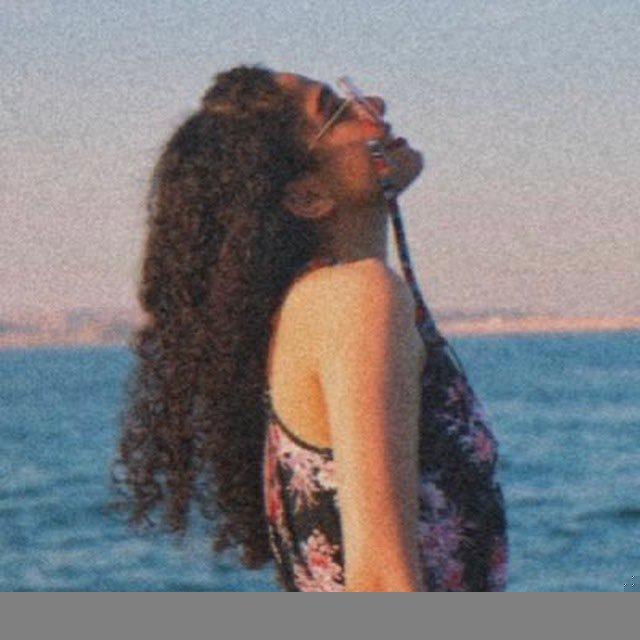 ✨کُنـجِدستان✨