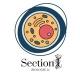 SECTION i L1 snv 2023/2024