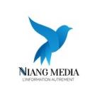 NIANG MÉDIA