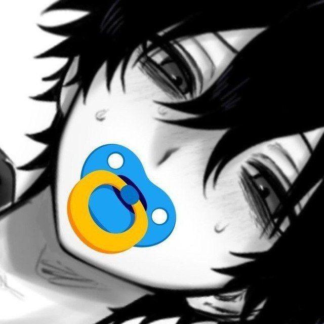 Hairu (o‿∩)