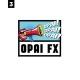 Opai Fx