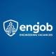 engob