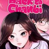 Back to Chanbi