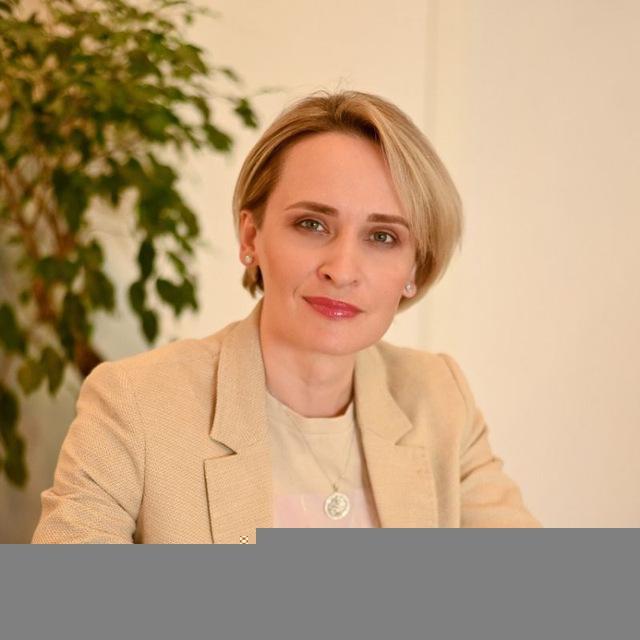 💎Елена Краснова |Ментор-коуч по продажам и личным финансам