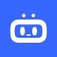 قائمة البوتات | Bots List