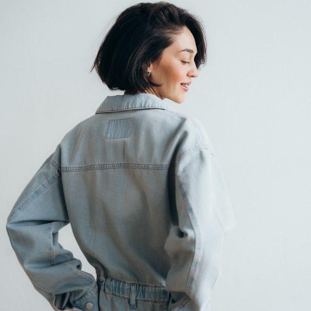 Sabina Vostrikova
