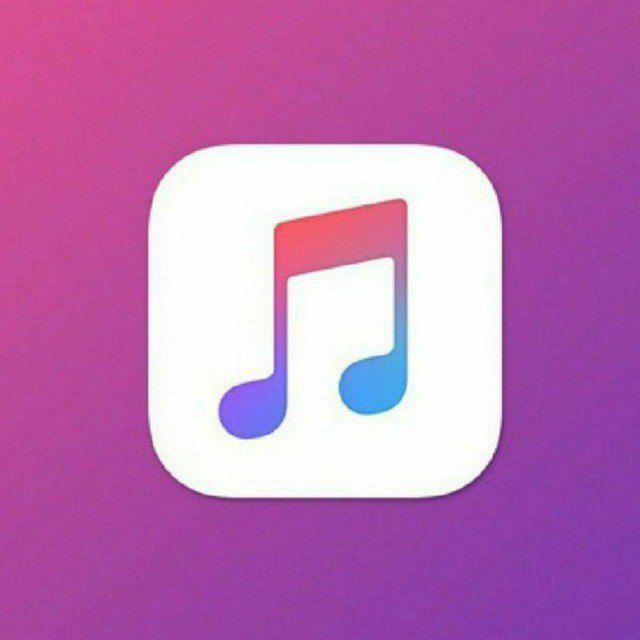 Latest Panjabi Songs Mp3