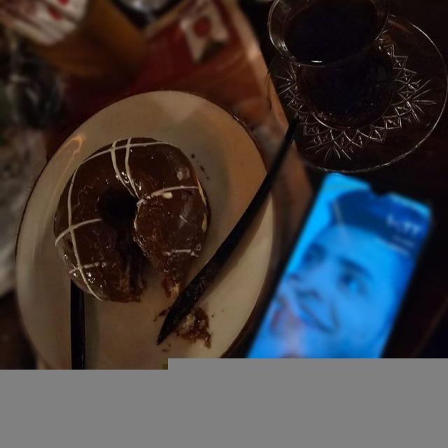لــٓ بيݛفڪت