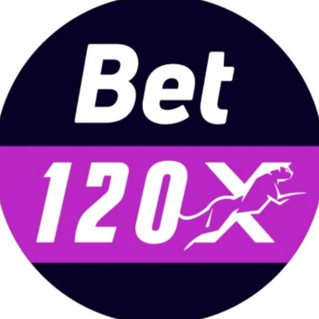 ️🟣 کانال رسمی بت۱۲۰ ایکس bet120x 🟣