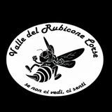 VALLE DEL RUBICONE CORSE