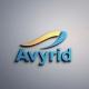 Avyrid Updates On AI