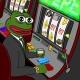 Clearly Degen