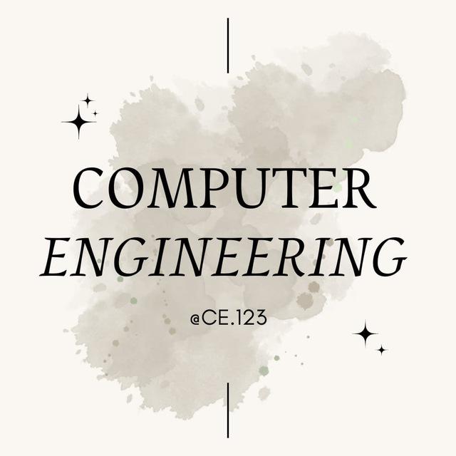 CE.123