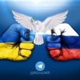 Russia Vs Ukraine War
