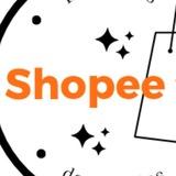 VÍDEOS VIRAIS SHOPEE