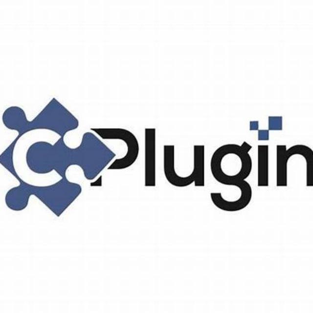 CEGA PLUGINS
