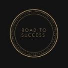 Road To Success : Crypto